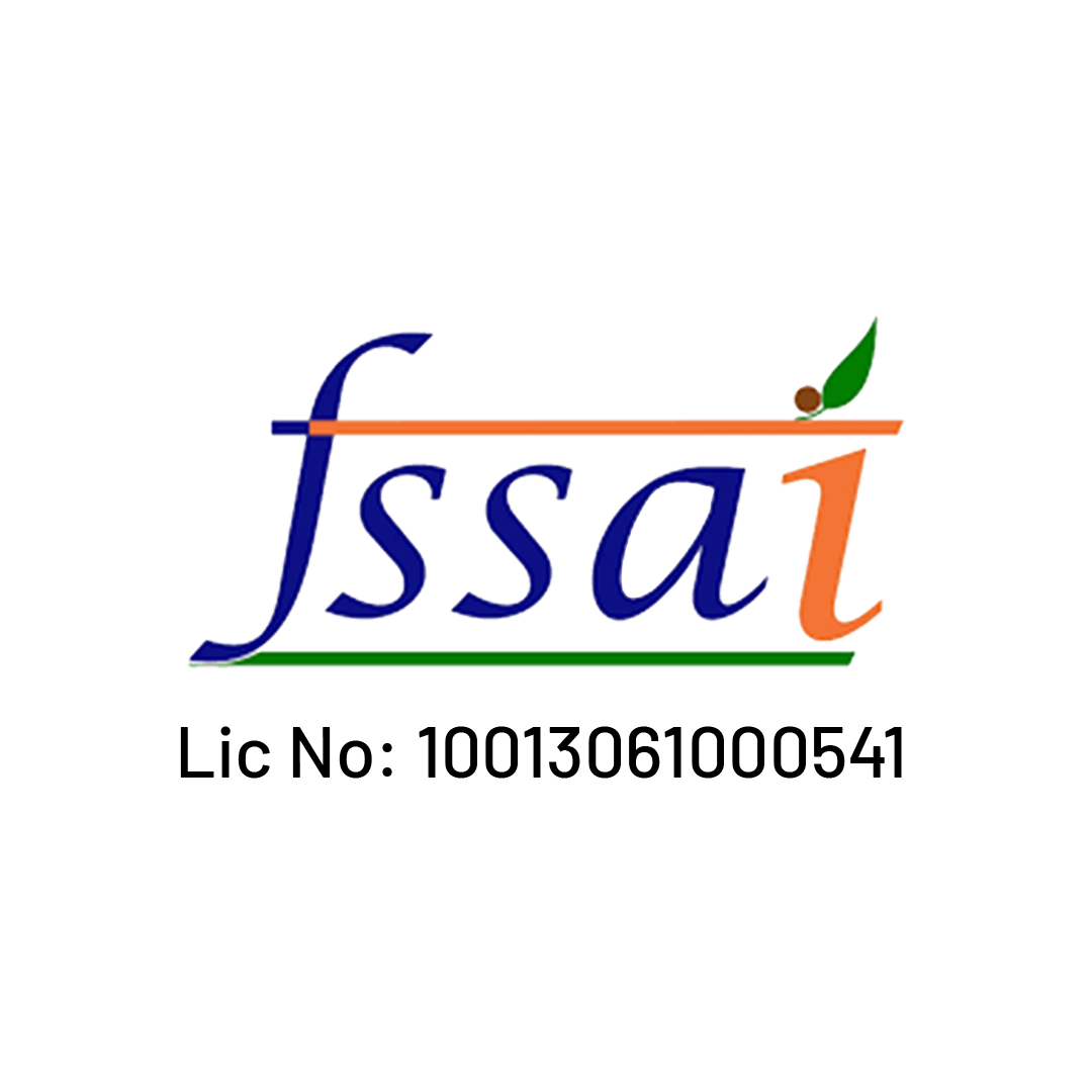 Haldiram - Khatta Meetha