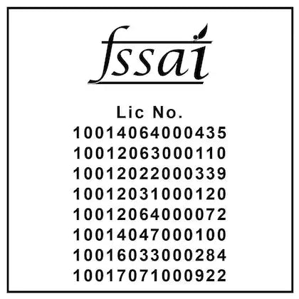 Kurkure Chilli Chatka