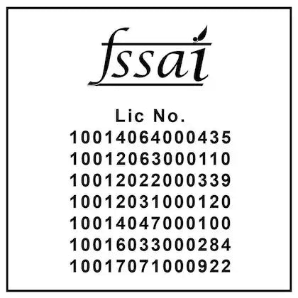 Kurkure Naughty Tomato