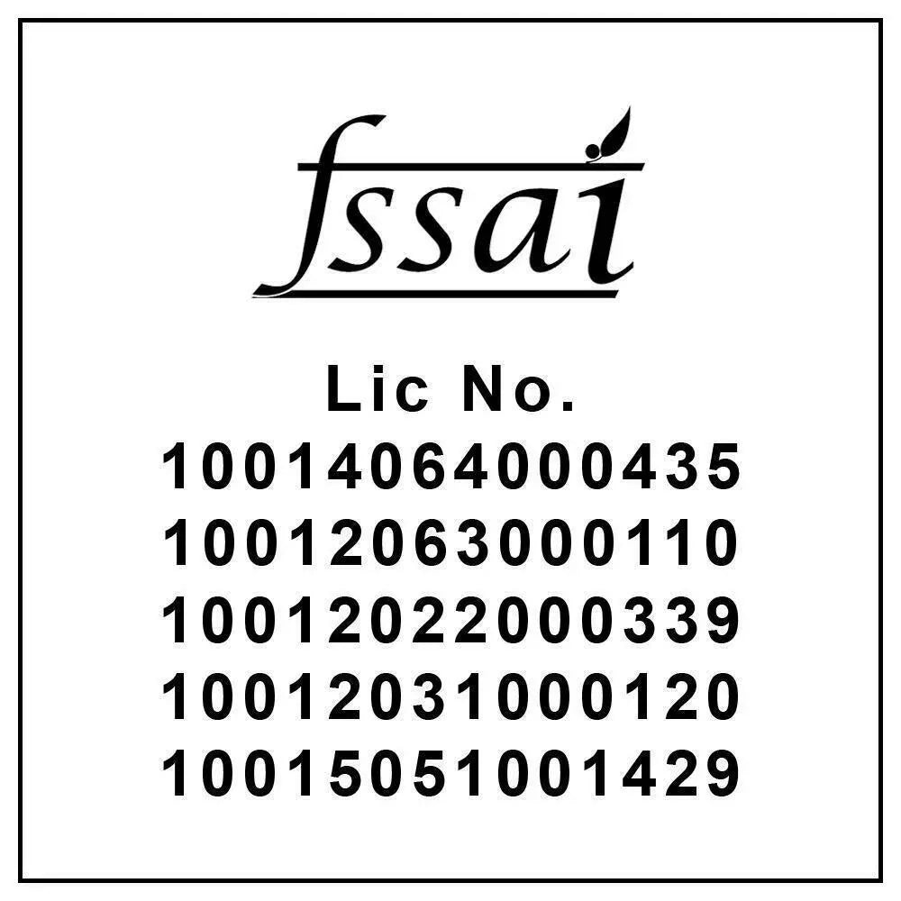 Kurkure Solid Masti Masala Twisteez