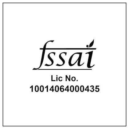 Kurkure Schezwan Chutney