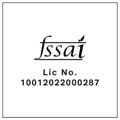 Limca Lime & Lemon 300ml Can