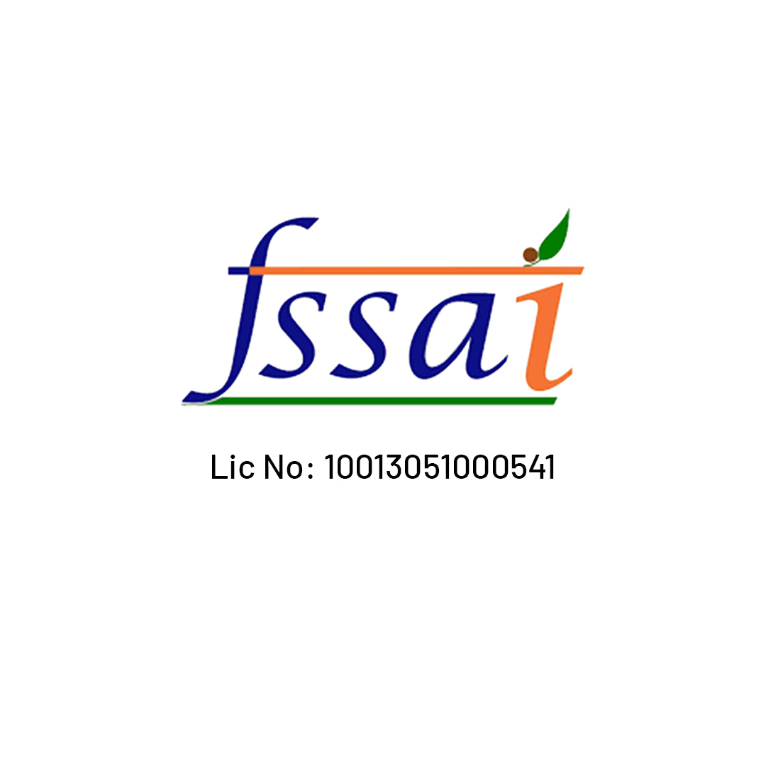 Haldiram - Moong Dal