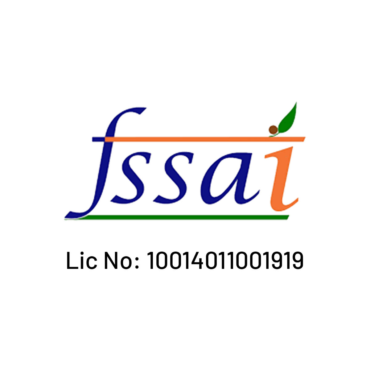 Haldiram - Plain Bhujia