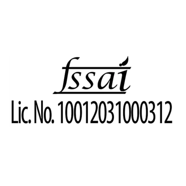 Aashirvaad Shudh Chakki Atta 10kg