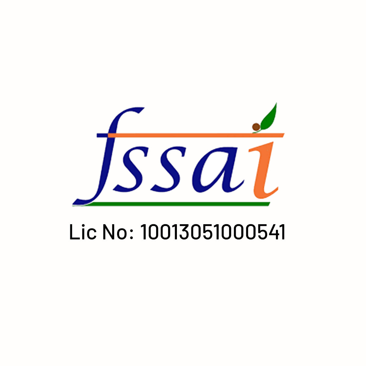 Haldiram - Aloo Bhujia