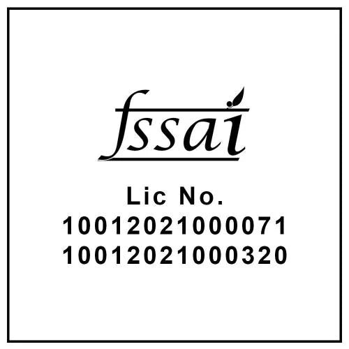 Amul Pure Ghee (White Tin)