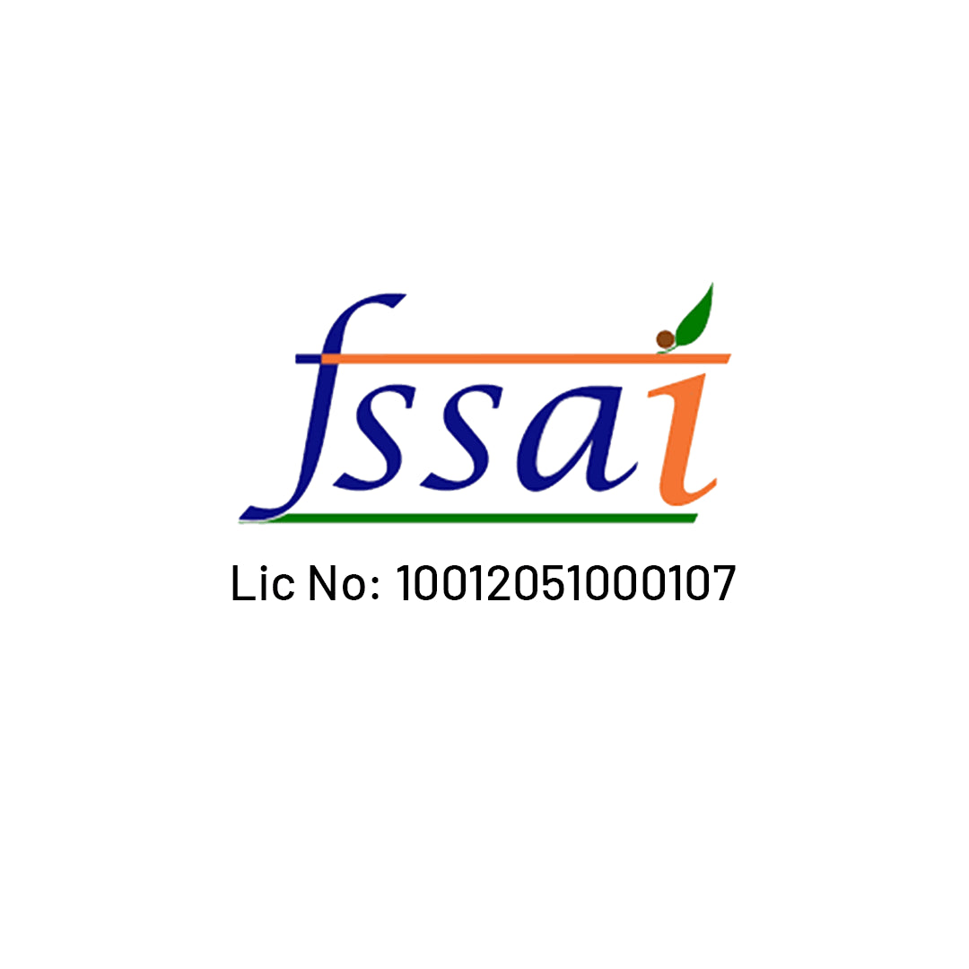 Haldiram - Gujarati Mix