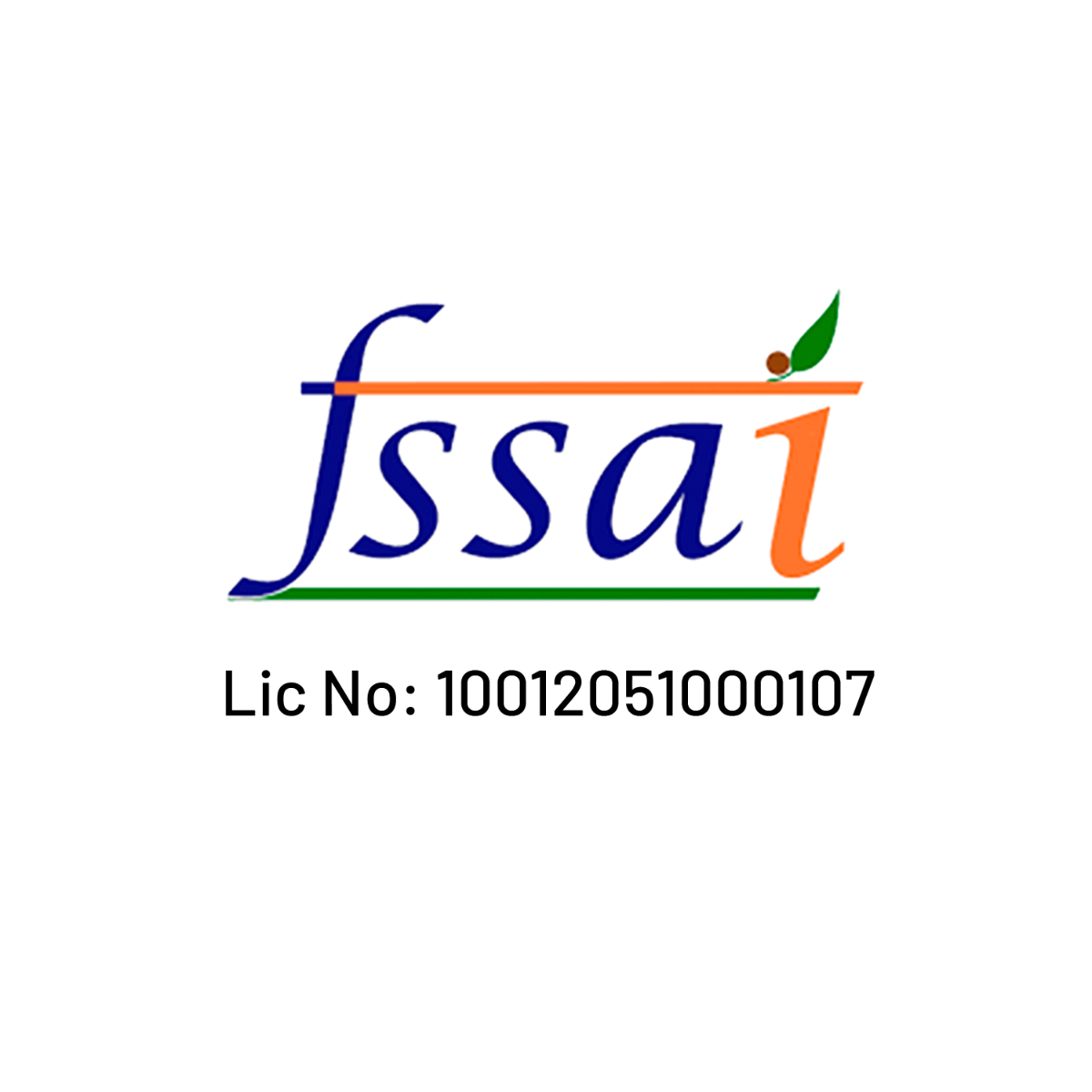 Haldiram - Soan Papdi Desi Ghee