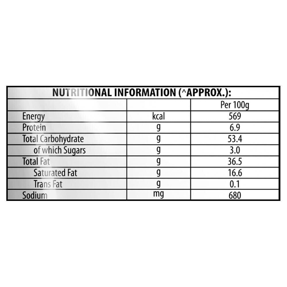 Kurkure Chilli Chatka