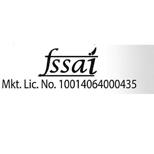 Kurkure Green Chutney Style