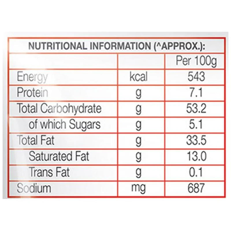 Lays Spanish Tomato Tango