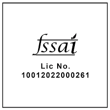 ThumbsUp Thumbs Up 300ml Can